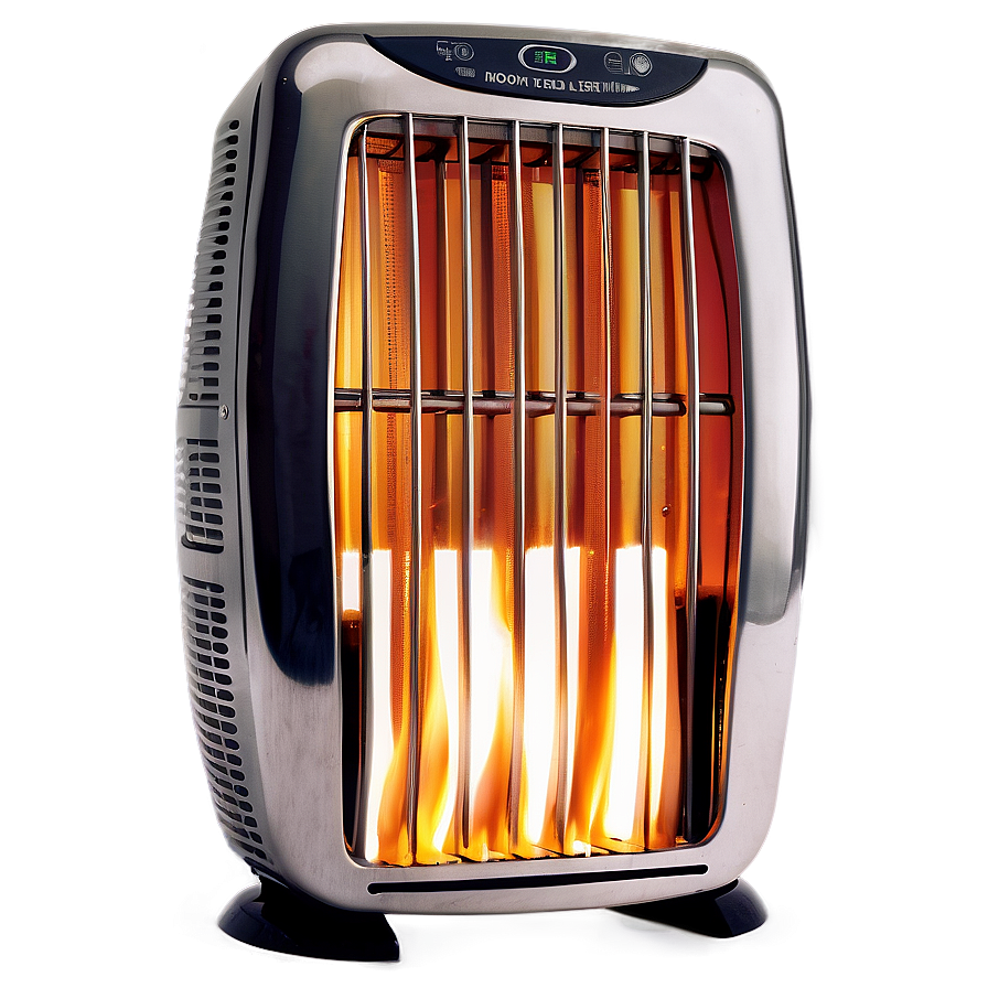 Room Heater Png 06262024