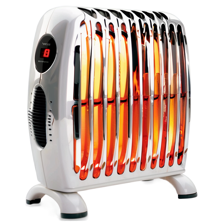 Room Heater Png Bsh12