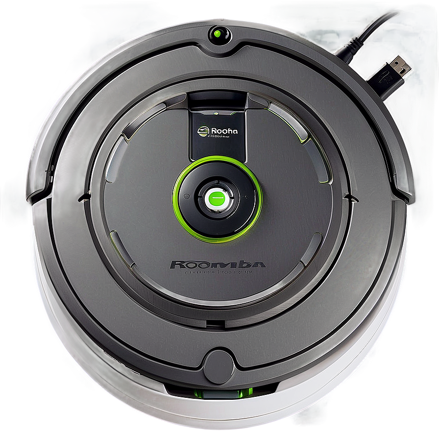 Roomba Docking Station Png 79