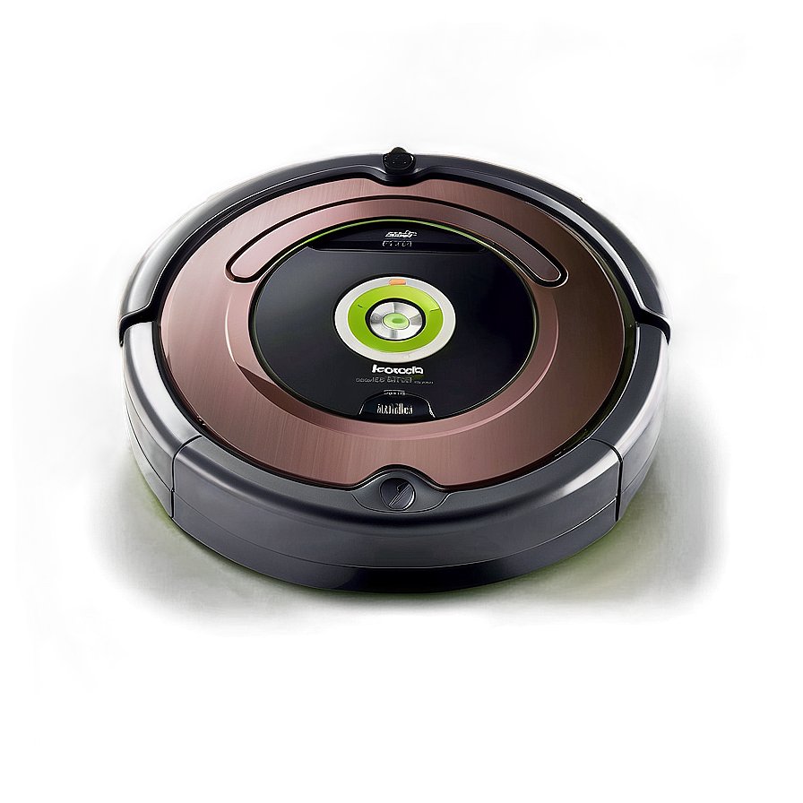 Roomba For Carpet And Hard Floors Png 78