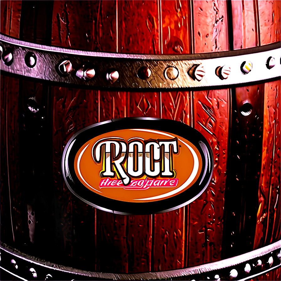 Root Beer Keg Party Png 94