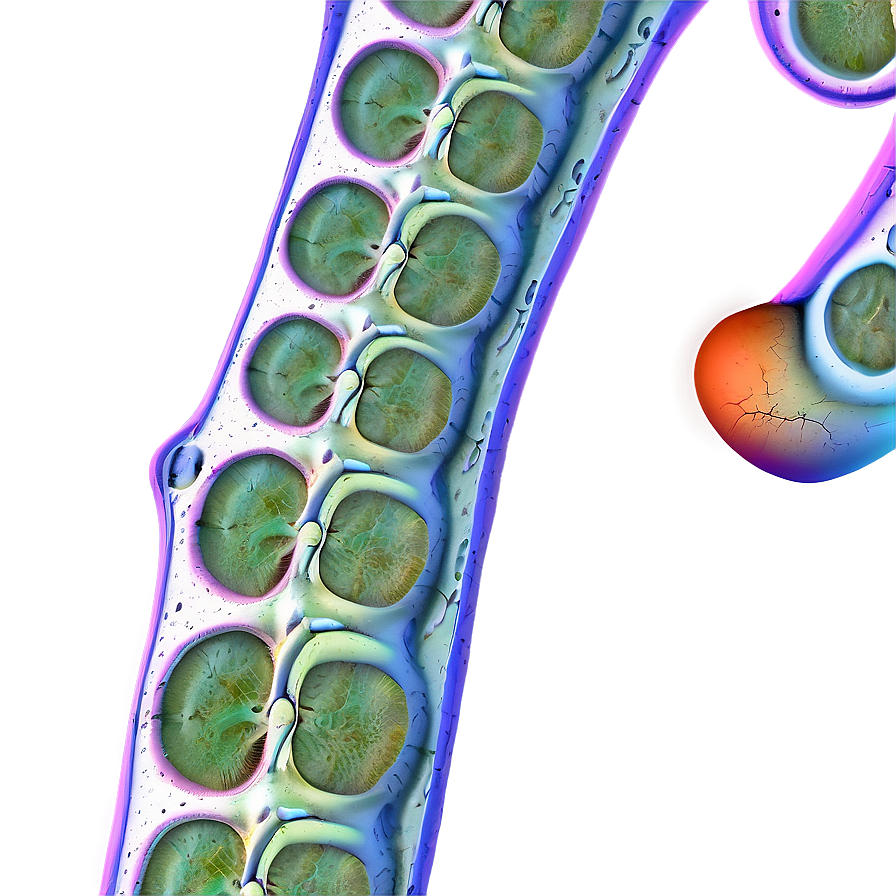 Root Cells Anatomy PNG 98 PNG with transparent background