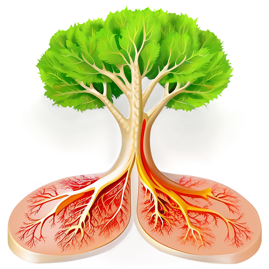 Root Lifting Technique PNG fpa53 PNG with transparent background