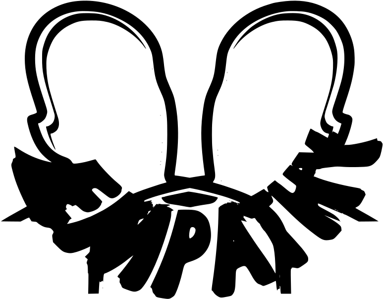 Empathy, HD Png Download PNG with transparent background