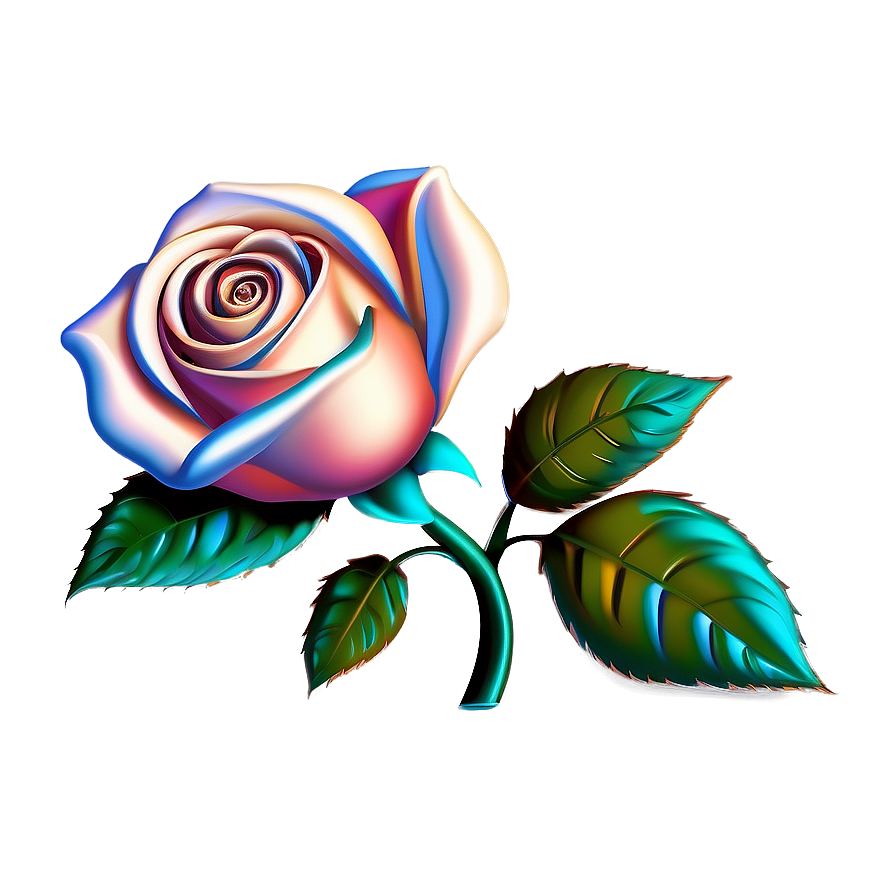 Rose Ball Clipart Png 48