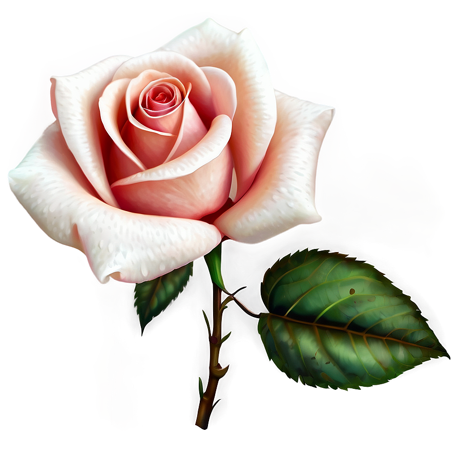 Rose Clipart PNG prp14 PNG image with a transparent background, free high-resolution download