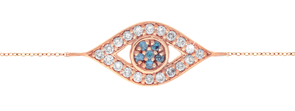 Bracelet 2 2, HD Png Download PNG with transparent background