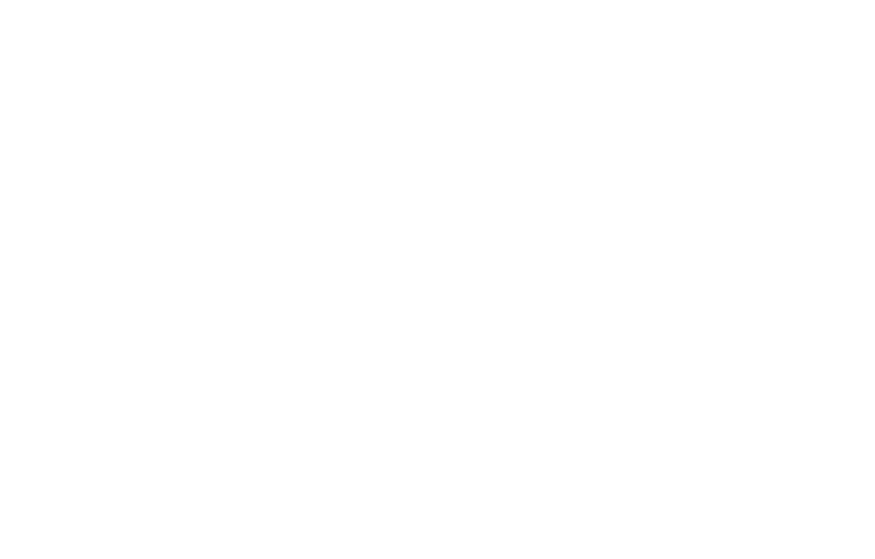 Rose Park Festival Logo PNG with transparent background