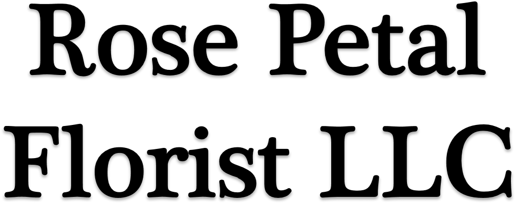Black-and-white, HD Png Download PNG with transparent background