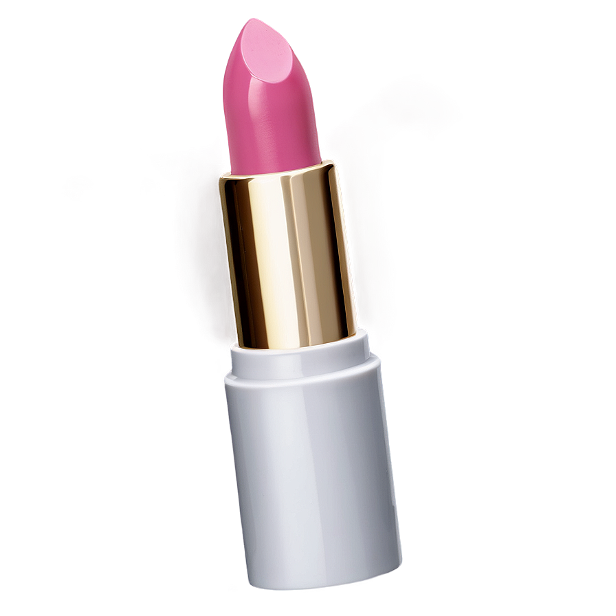 Rose Pink Lipstick Png 1