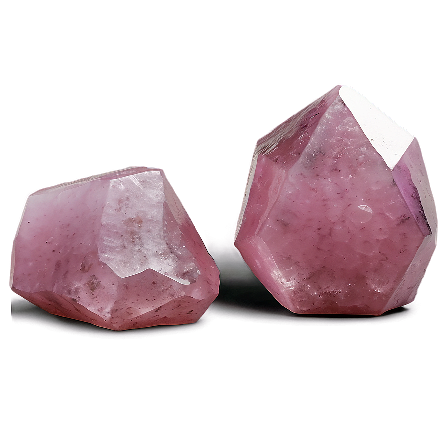 Rose Quartz Crystal Point Png 06272024