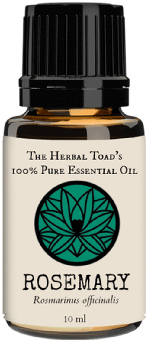 Essential Oil, HD Png Download PNG with transparent background