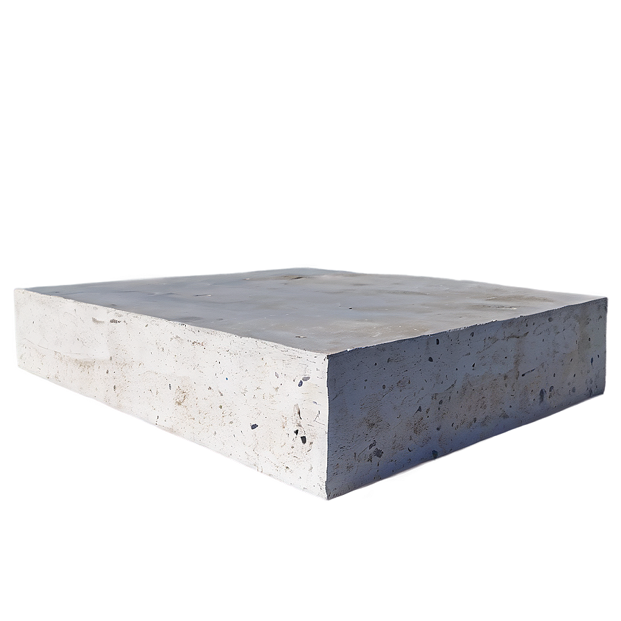 Rough Concrete Finish PNG cyf68 PNG with transparent background