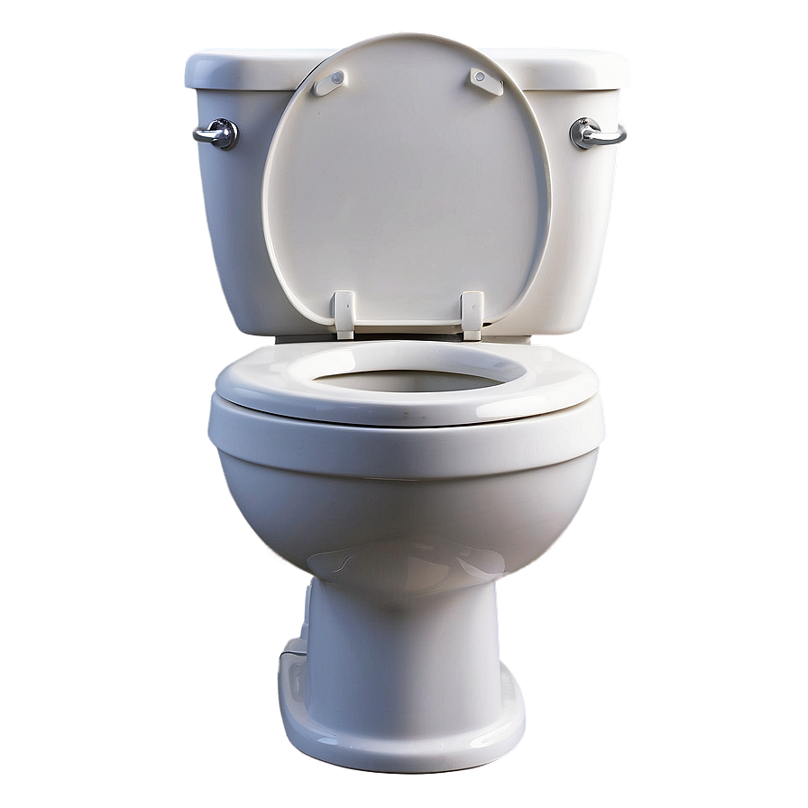 Rough-in Size Variants Toilet Png Gdn95