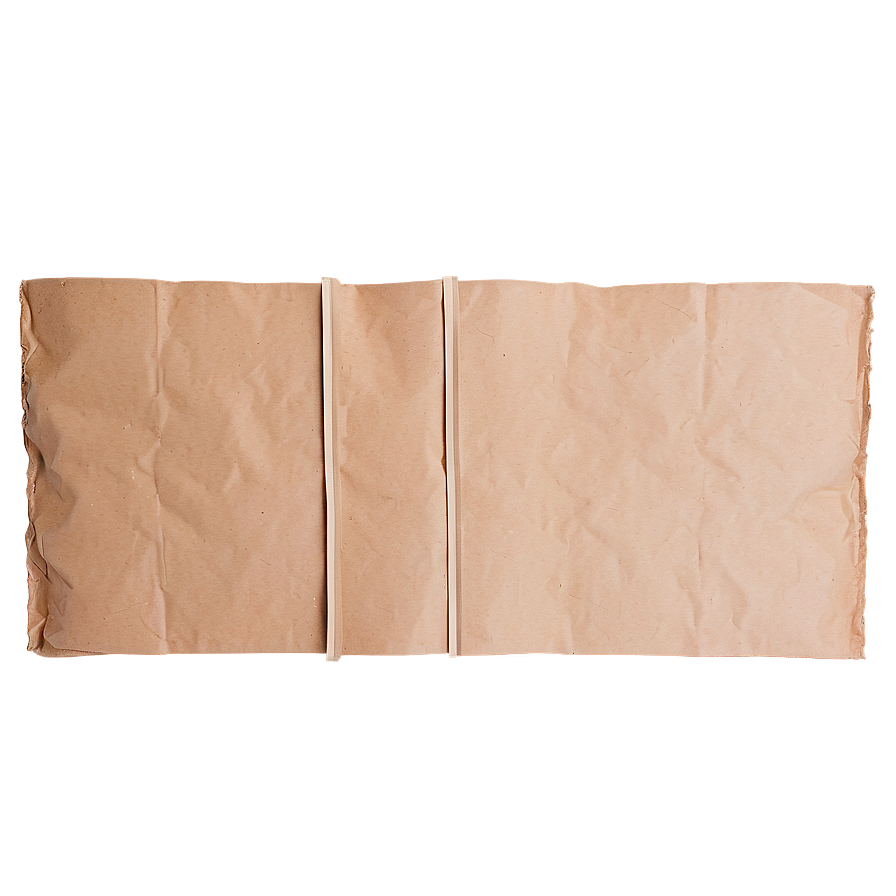 Rough Paper Texture Png 65