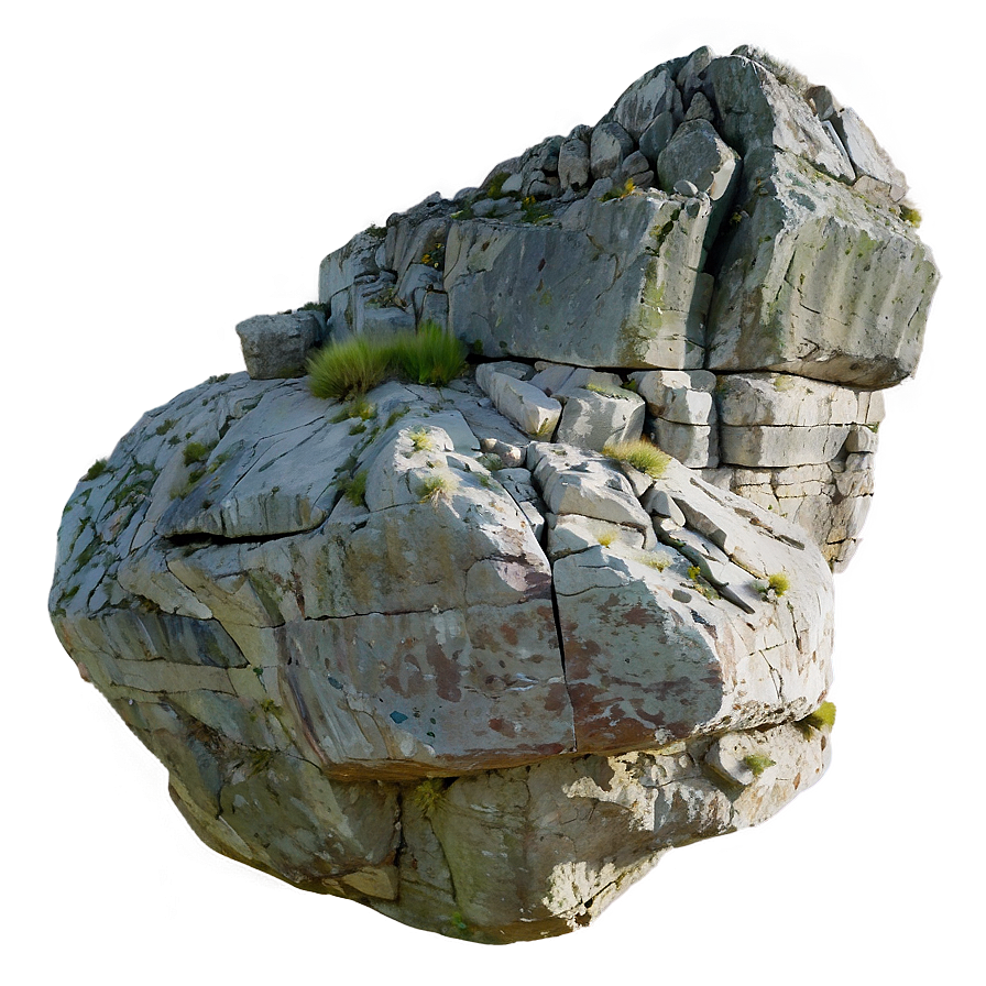 Rough Rocks Png 74