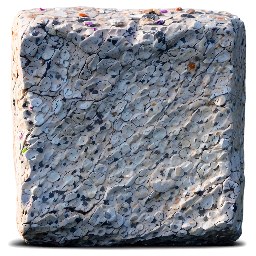 Rough Stone Surface Png 05212024