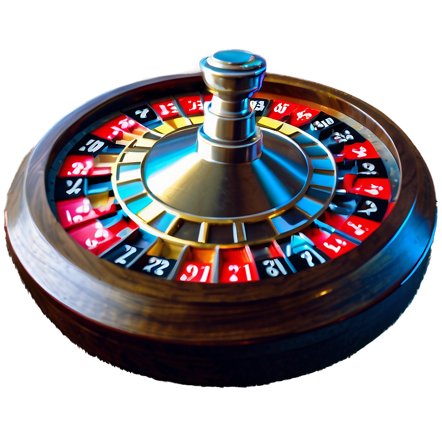 Roulette Wheel Probability Chart Png Day37