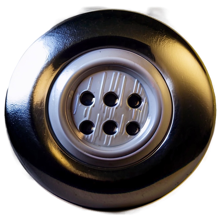 Round Button Png 78