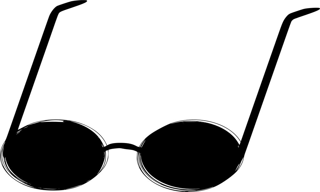 Clip Art, HD Png Download PNG with transparent background