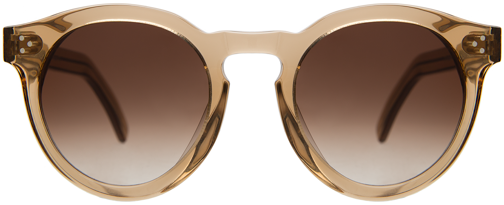 Illesteva Leonard, HD Png Download PNG with transparent background