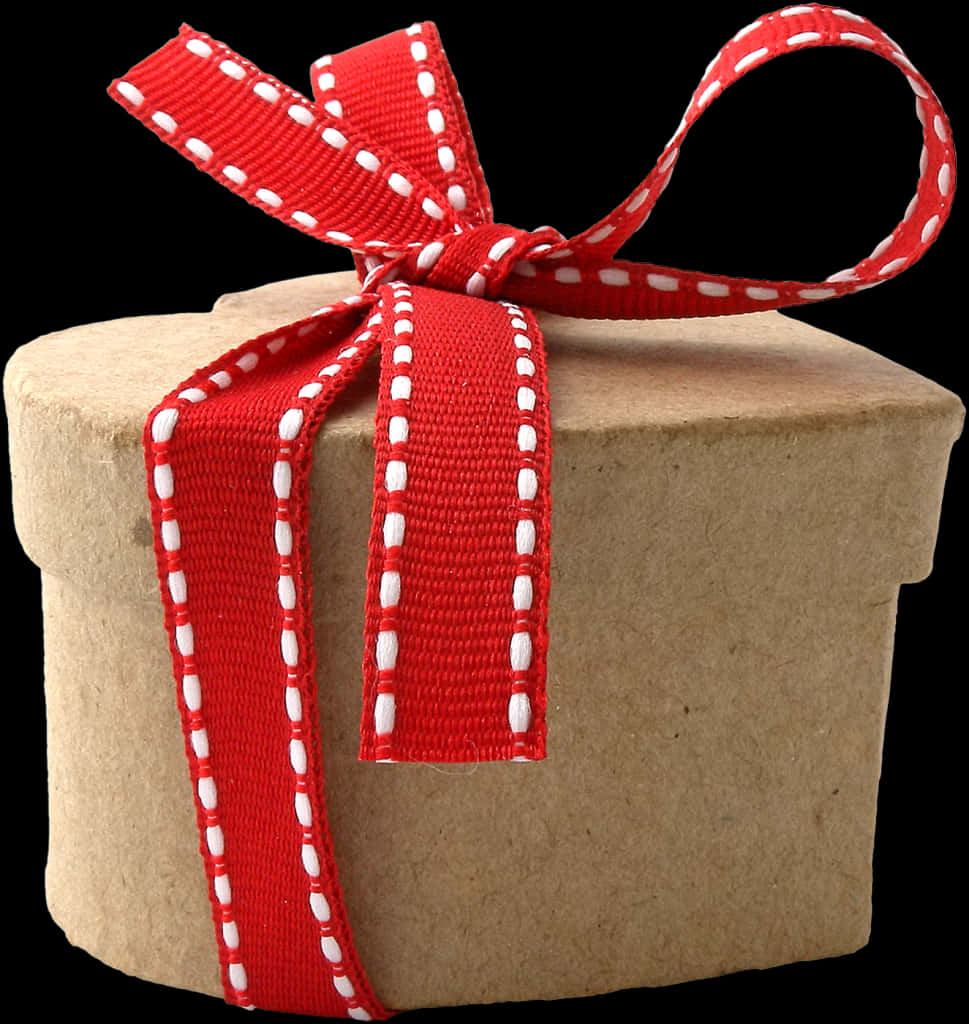 Gift Box Png, Transparent Png PNG image with a transparent background, free high-resolution download