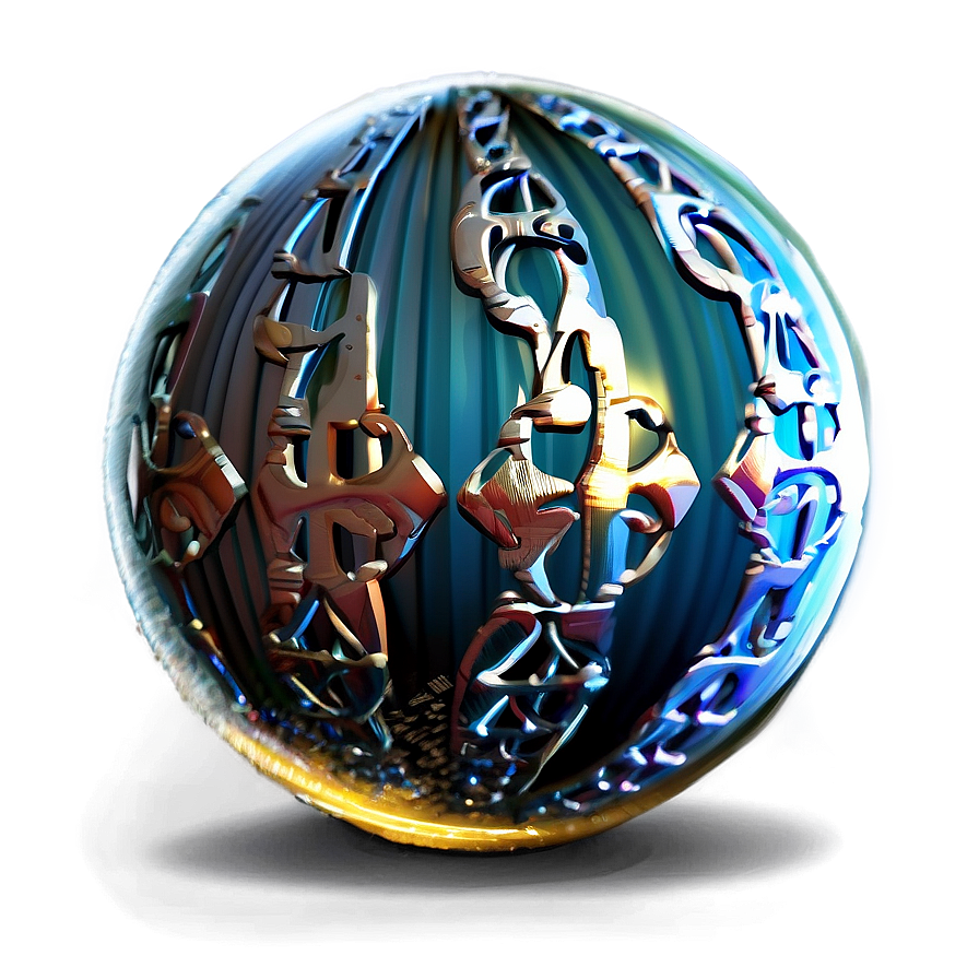 Round Object Illustration PNG rgn93 PNG with transparent background