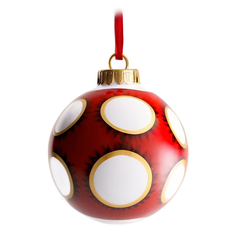 Round Ornament Pattern PNG ipi PNG with transparent background