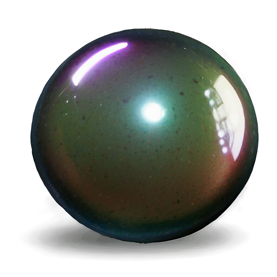 Round Shaped Object PNG 32 PNG with transparent background