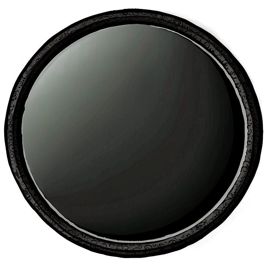Round Texture Background PNG 61 PNG with transparent background