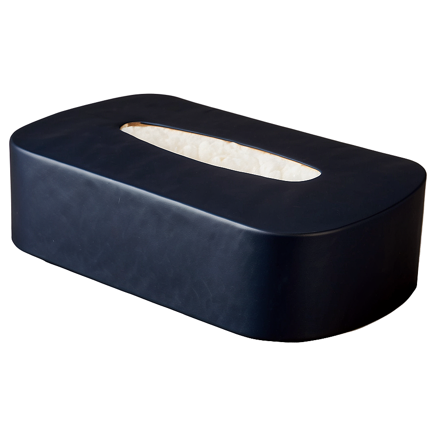 Round Tissue Box Png Rov