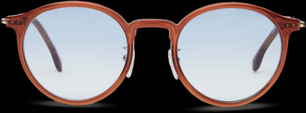 Reflection, HD Png Download PNG image with a transparent background, free high-resolution download