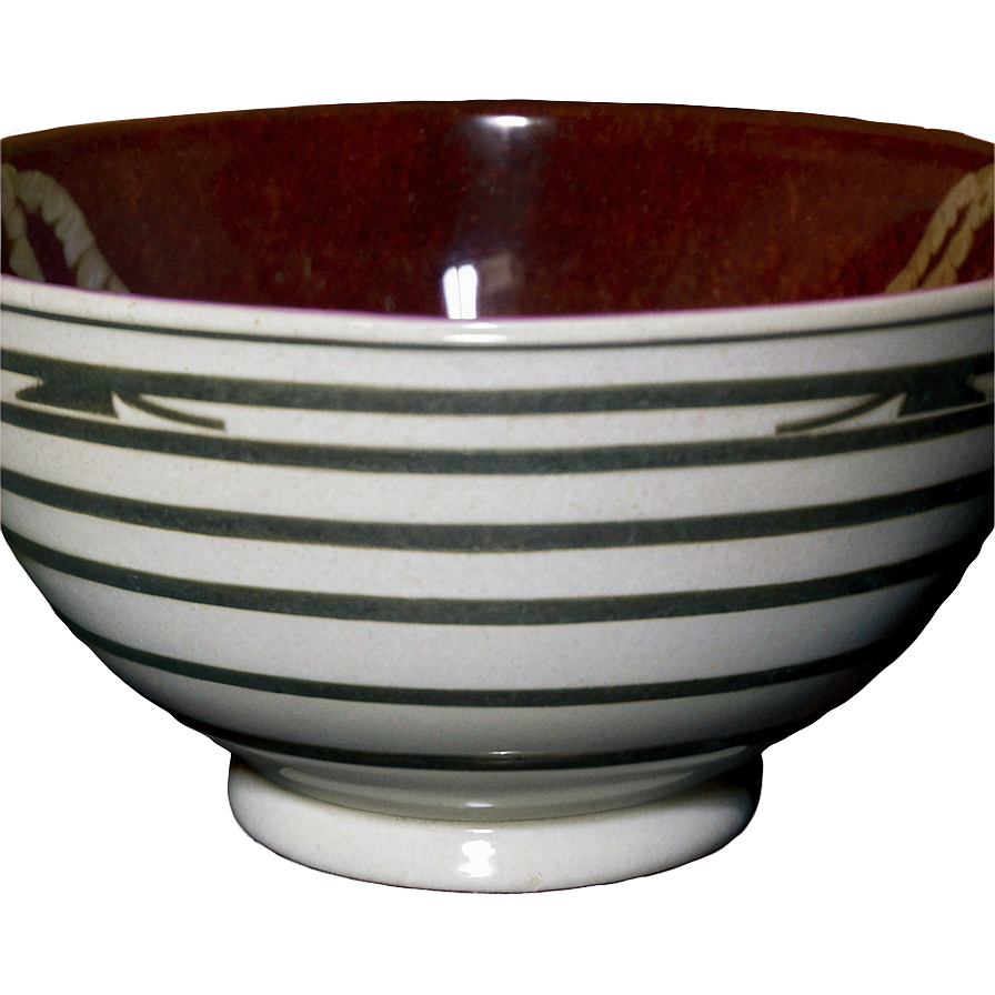 Round White Serving Plate PNG 06212024 PNG image with a transparent background, free high-resolution download