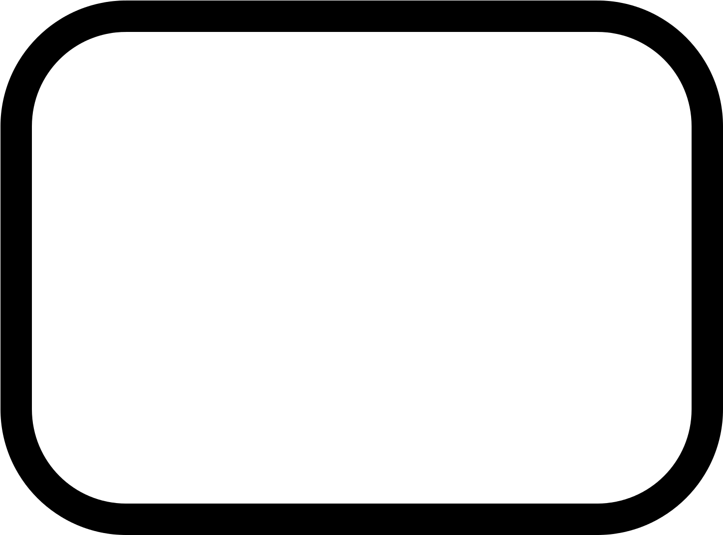Clipart Transparent Stock Rectangles Cliparts Free, HD Png Download PNG with transparent background