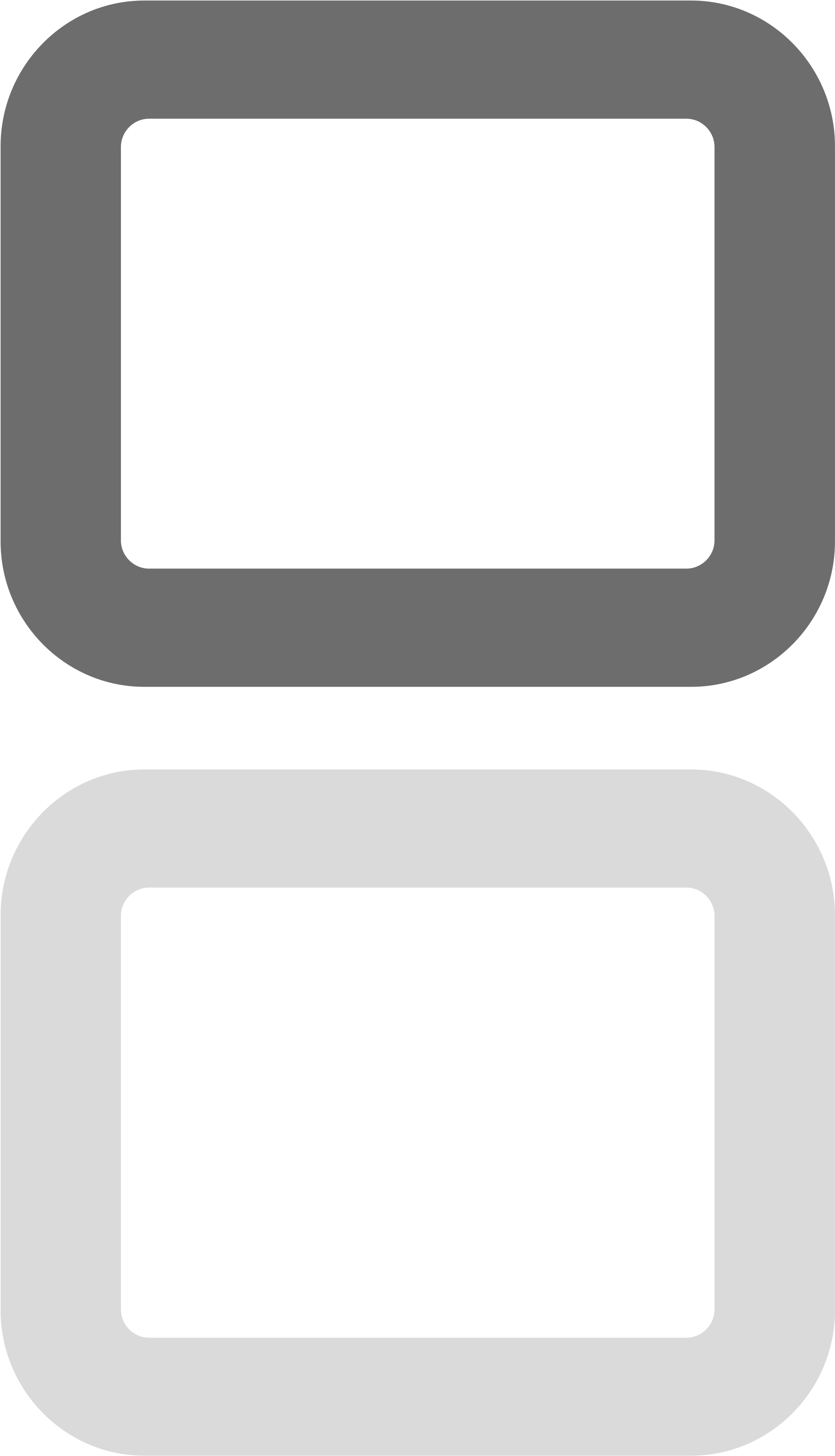 Transparent Rounded Square Png - Mobile Phone Case, Png Download PNG with transparent background