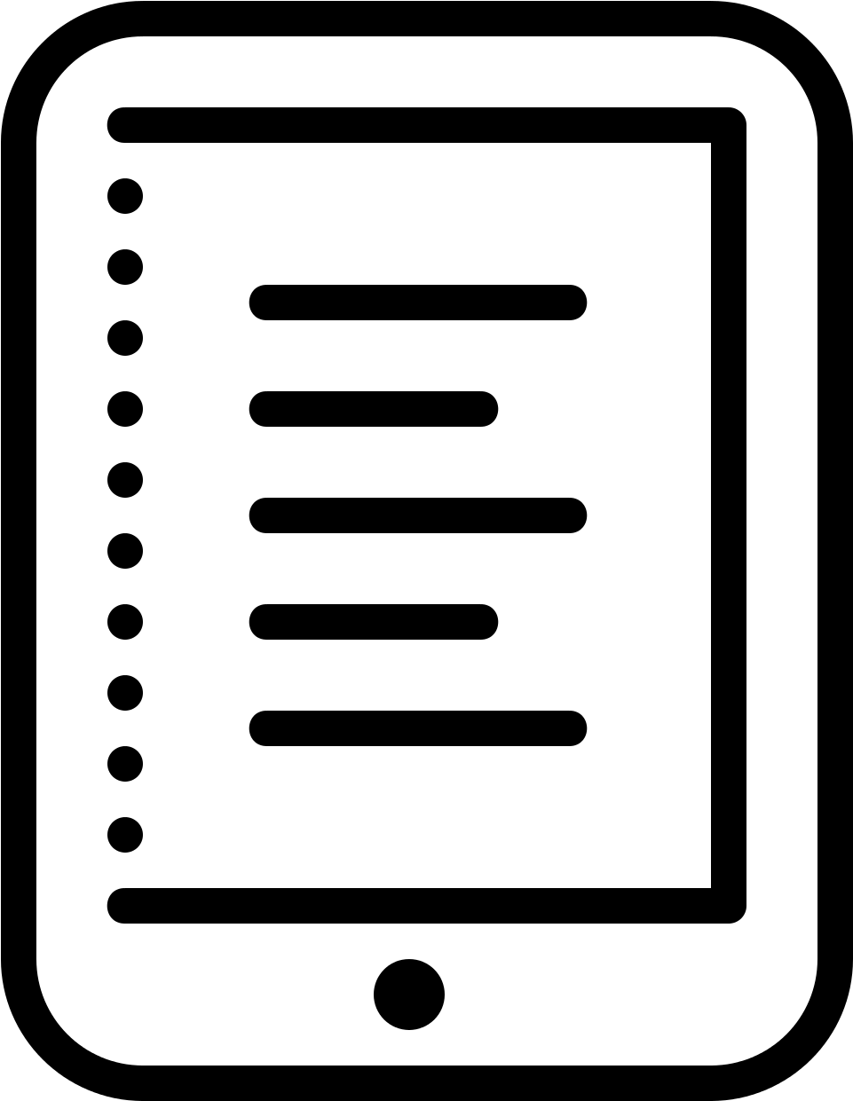 Parallel, HD Png Download PNG with transparent background