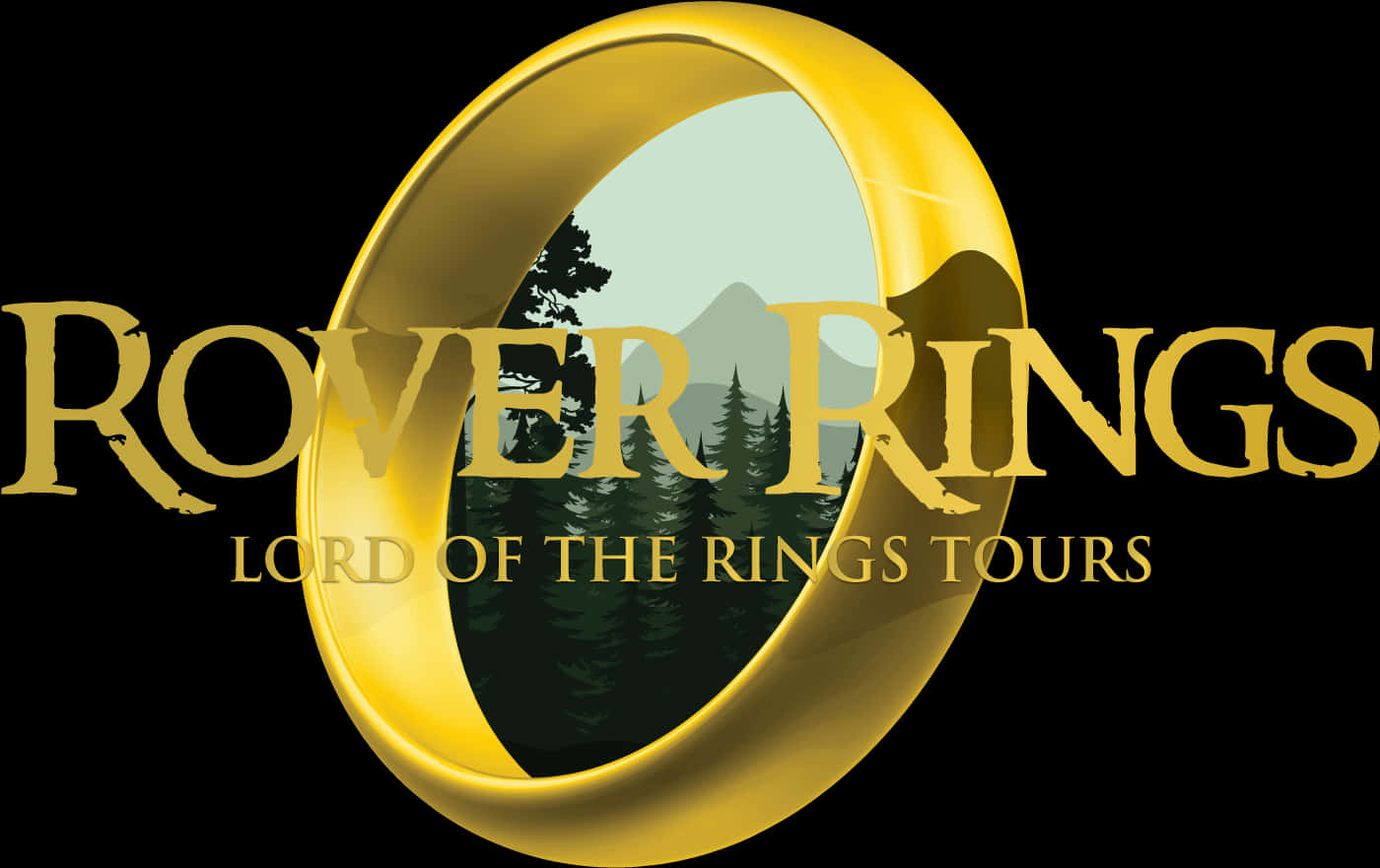 Lord Of The Rings Saruman Transparent, HD Png Download PNG with transparent background