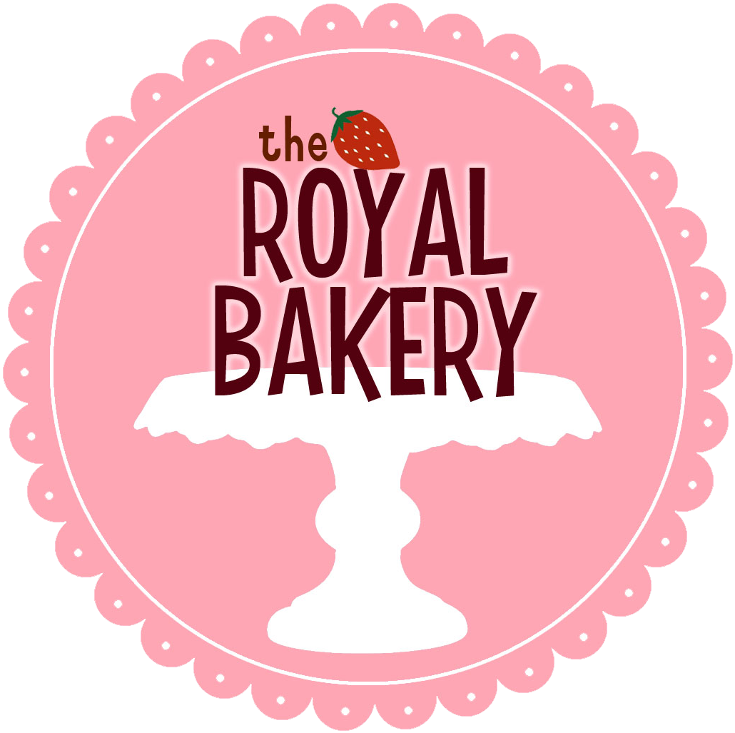 Creative Counseling Business Cards - Royal Bakery, HD Png Download PNG with transparent background