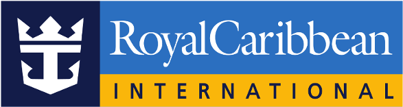 Royal Caribbean International Logo