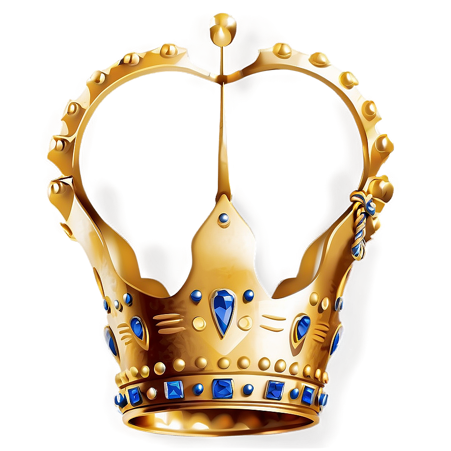 Royal Crown Png 49