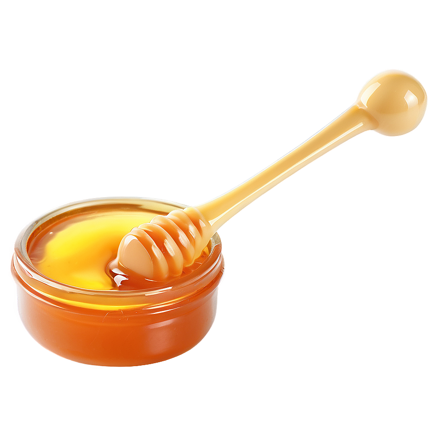 Royal Jelly Honey Png Jsh