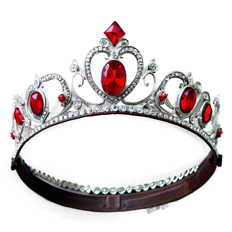 Royal Princess Tiara Png Viy45