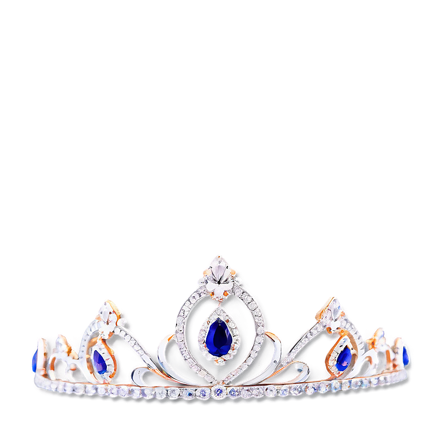 Royal Tiara Png Qvu