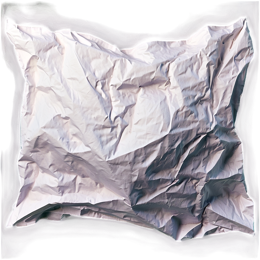 Royalty-free Crumpled Paper Texture Png Ybf