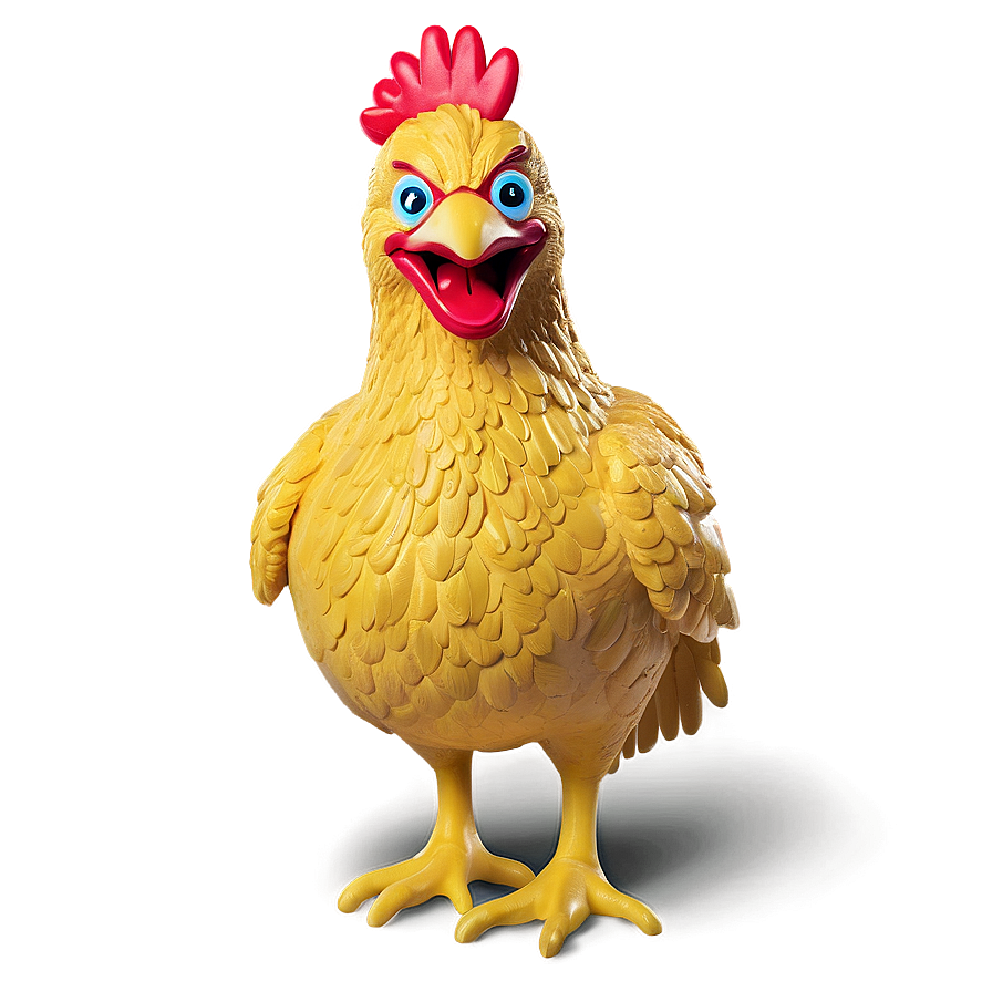 Rubber Chicken Prank Png Fkv