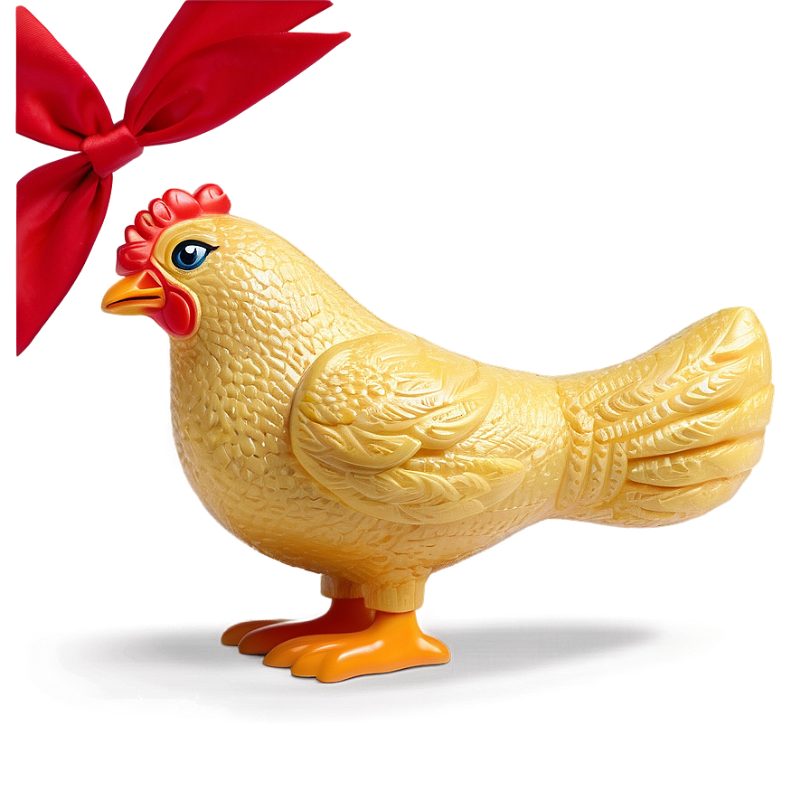 Rubber Chicken Toy Png Tqu