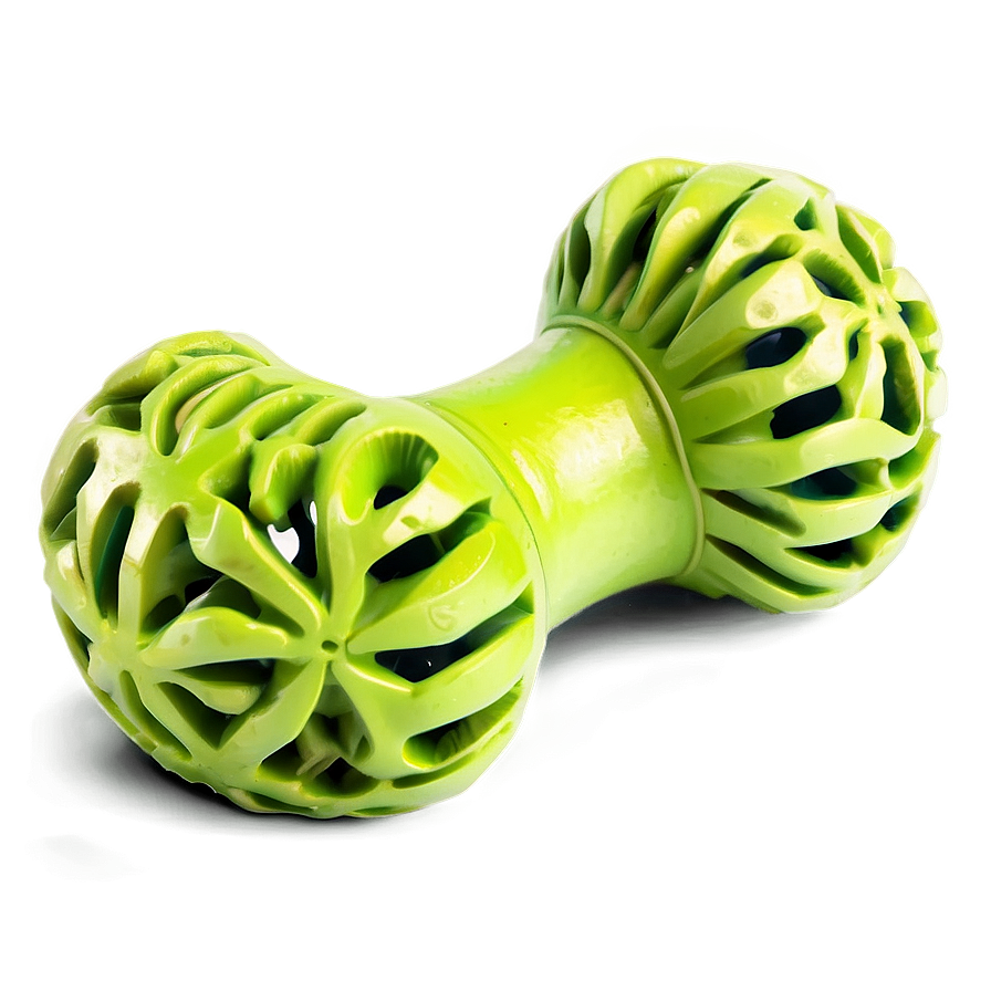 Rubber Dog Chew Toy Png Ipo