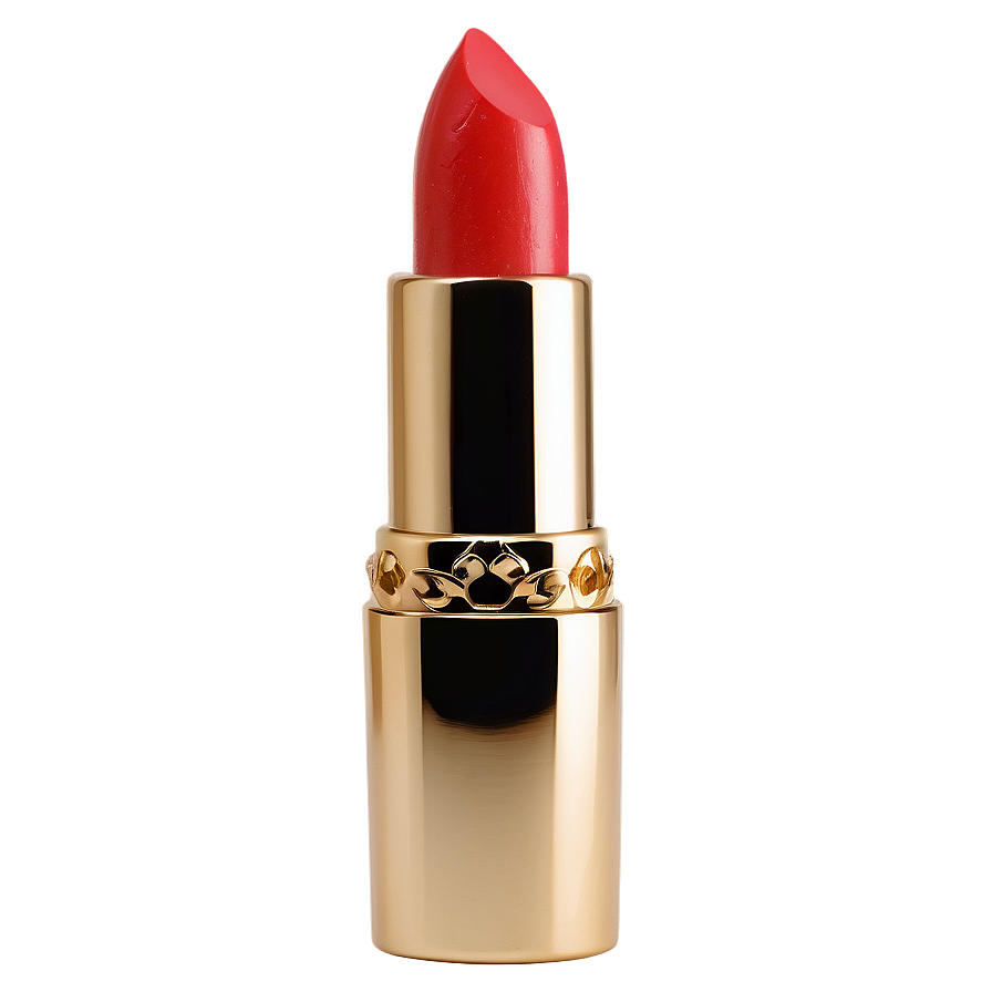 Ruby Red Lipstick Png 05062024