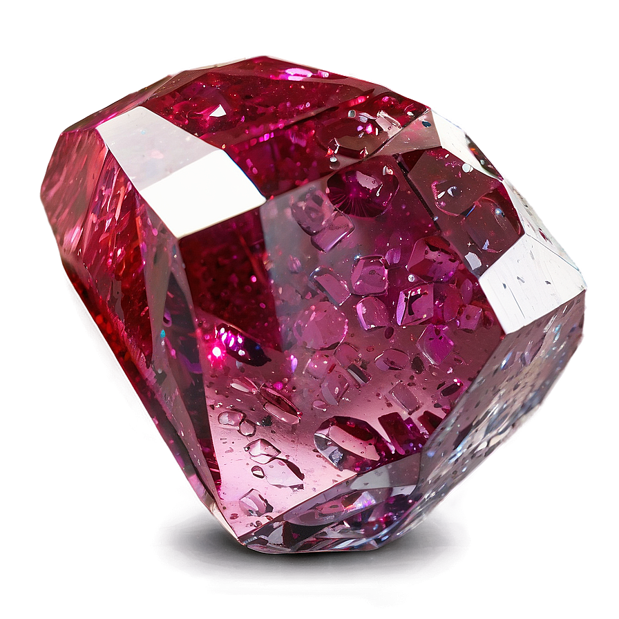 Ruby Rocks Png 57