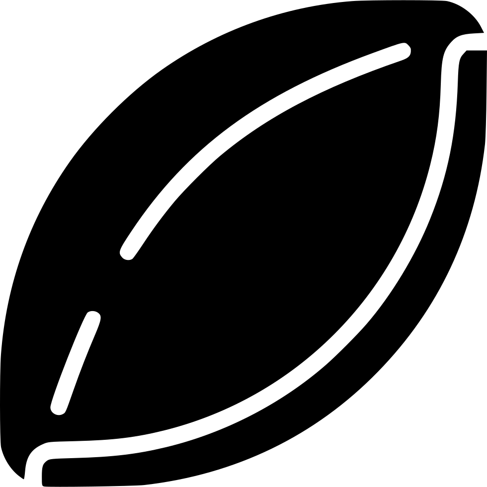 Rugby Ball - Rugby Png Black And White, Transparent Png PNG with transparent background